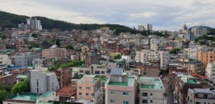 [단독]갈현1구역, 현대건설 입찰 배제 의혹 제기