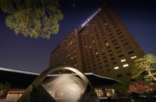 호텔신라 한옥호텔 2025년 완공 목표