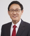 문재인 정부, 친여 태양광 조합 요구 위해 18조원 투입하나