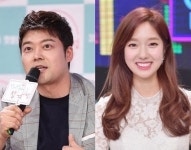 전현무이혜성, 열애 인정…15살 나이 차 극복한 아나운서 선후배 커플