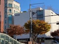 한샘 계열사 넥서스, 강남 부동산 매입해 럭셔리 수입가구 매장 연다