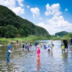 농촌체험휴양마을 으뜸촌에 양평 수미마을 등 4곳