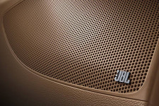 하만, 현대차 더 뉴 그랜저에 JBL 프리미엄 사운드