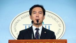 한국당 김영우 불출마...그러나 TK 쇄신은 요원