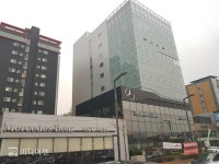 금천구청, KCC오토 서비스센터 운영 엿장수 행정 논란