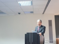 최양환 부영주택 사장 창원월영 마린애시앙 창원 부동산 경기 이끌 것