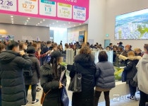 [분양탐방]시흥장현 유승한내들 퍼스트파크, 월판선 호재·합리적 가격 주목