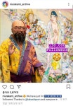 [장윤진 문화산책] 지금은 네오팝(Neo-pop) 전성시대