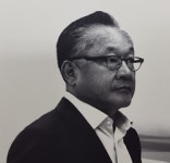 조동길 한솔그룹 회장 스타트업·JV 통해 미래 먹거리 발굴