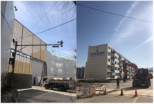 개포1단지 상가위원회, 조합원과 갈등…상가기여개발이익금 1000억원 달라