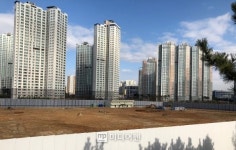 미분양 무덤 인천 부동산 시장 분위기 반전…왜?
