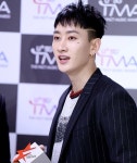 은혁, 코로나19 성금 1억원 쾌척…슈퍼주니어는 이미 마스크 1만개 기부