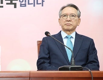 통합당, 권영세·이형섭 공천...서초을은 박성중·강석훈 동률 득표