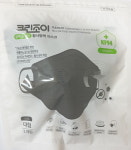 만 10세 이하·80세 이상 약국 마스크 대리구매 허용