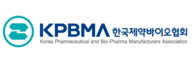 제약바이오협회 이사진·감사 구성 완료