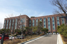 기아차, 오산교육센터 코로나19 생활치료센터 제공