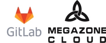 깃랩-메가존 클라우드, 클라우드 네이티브 파트너십 체결
