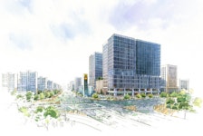 현대엔지니어링, 경기 광명 현대 테라타워 광명 지식산업센터 6월 분양