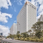강남 재건축 수주전서 존재감 드러낸 ‘잠룡’ 호반건설