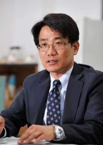 거인의 어깨, '2021학년도 거인의어깨 입시컨설팅' 대입전략서 출간