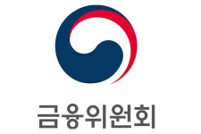 레버리지 ETF·ETN 기본예탁금 1천만원…조기청산도 가능