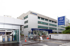 쌍용차, 구로서비스센터 매각…현금 1800억 유동성 확보