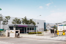 SK아이이테크놀로지, IPO 검토…내달 주관사 선정 예정