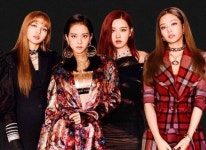 블랙핑크, 6월 26일 컴백 확정…걸그룹 대전 합류