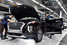 현대차, 생산품질 문제 대두…노조 자성 목소리