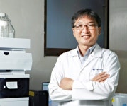 제일약품, 중앙연구소장에 이창석 전무 선임