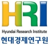 현대경제연구원 포스트 코로나 시대 신 산업 정책 필요
