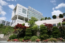 성신여대, 사제동행 진로탐색 프로젝트 성공리에 마무리