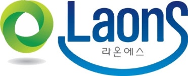 [강소기업 탐방] 서보 시스템의 조용한 강자, 라온에스에 가다