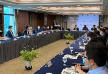 한국무역협회, 한국화주협의회 기능 강화 대책 발표