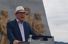 좌승희 경부고속도로 건설, 한국 근대화의 초석