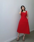 린, 나이 잊은 근황에 쏠리는 시선…40살 맞나요?