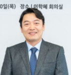 대방건설(주)양주옥정A-2BL | [CEO줌인]구찬우 대방건설 대표, 양주옥정 '미분양 악몽' 되살아나