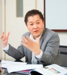 암세포 90% 사멸하는 천연 항암제...제이비케이랩 효과 입증