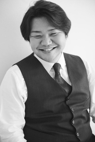 정유미, 소속사 미스틱스토리와 재계약 체결하여 긍정적 관계 재확인 및 팬들 응원 속에 다채로운 활약 기대
