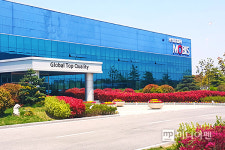 현대모비스, 3분기 영업이익 5983억원…전년比 0.9%↓