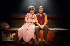 뮤지컬 식구를 찾아서 20일 개막…웰메이드의 귀환