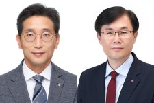 LG이노텍 2021년 임원인사 단행