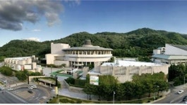 예술의전당 "연말공연 취소"…코로나19 확산 여파