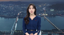 SBS 8 뉴스, 지연 방송 사과 네트워크 문제 추정…원인 파악 중