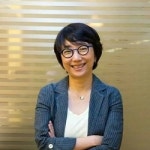 싱가포르 글로벌 커뮤니케이션 회사 레드힐, 한국지사 설립