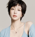 한예슬, 파격 숏컷 변신…알고 보니 