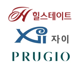 건설업계, 유튜브 '실버버튼' 열풍…인기 영상은?