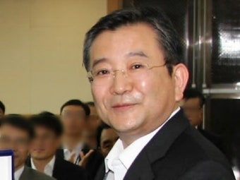 '김학의 불법 출금' 후폭풍 어디까지?