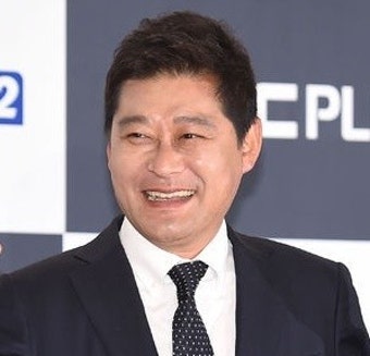 이종범 작전·김동수 수석코치 등 LG 코칭스태프 구성 완료