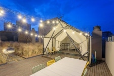 현대건설, 올해 ‘디에이치’ 속속 입주…고품격 주거공간 선보여